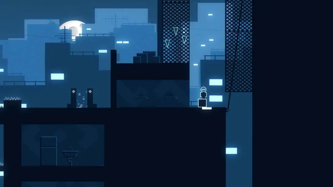 图片[2]-夜光 Night Lights-游糖YoTeb