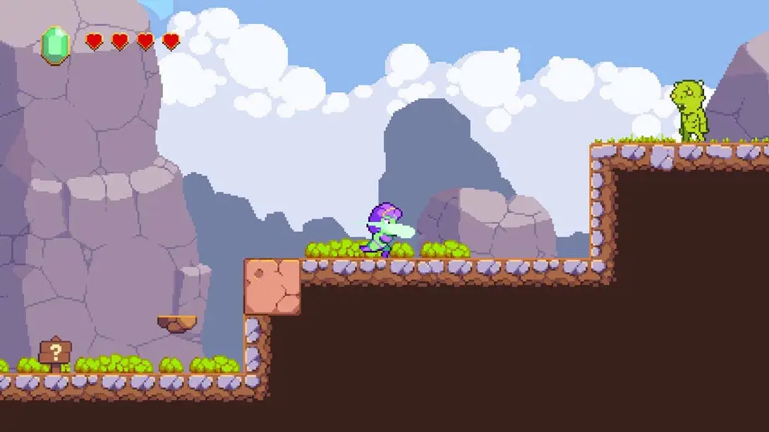 图片[4]-【美版】水晶女神 Crystal Goddess-游糖YoTeb