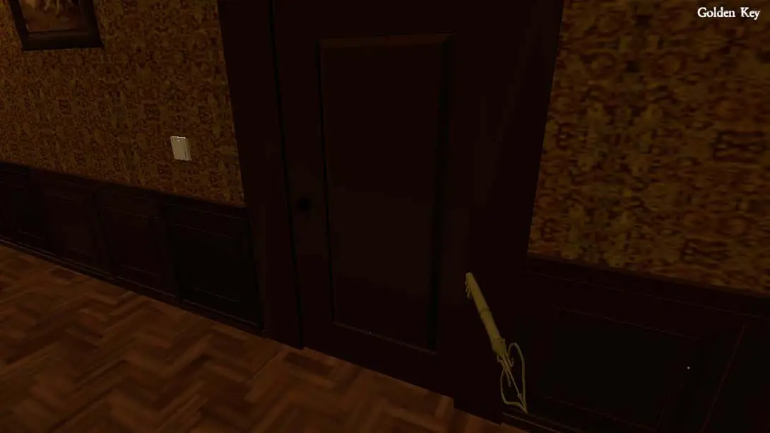 图片[1]-【日版】解剖 Dissection-游糖YoTeb