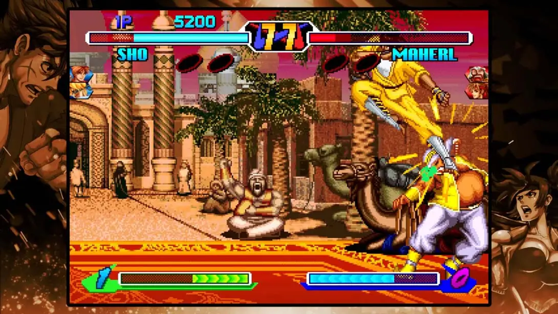 图片[1]-【美版】爆裂人 合集 .Breakers Collection-游糖YoTeb