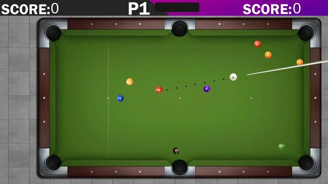 图片[3]-【美版】休闲挑战玩家俱乐部 Casual Challenge Players’ Club-游糖YoTeb