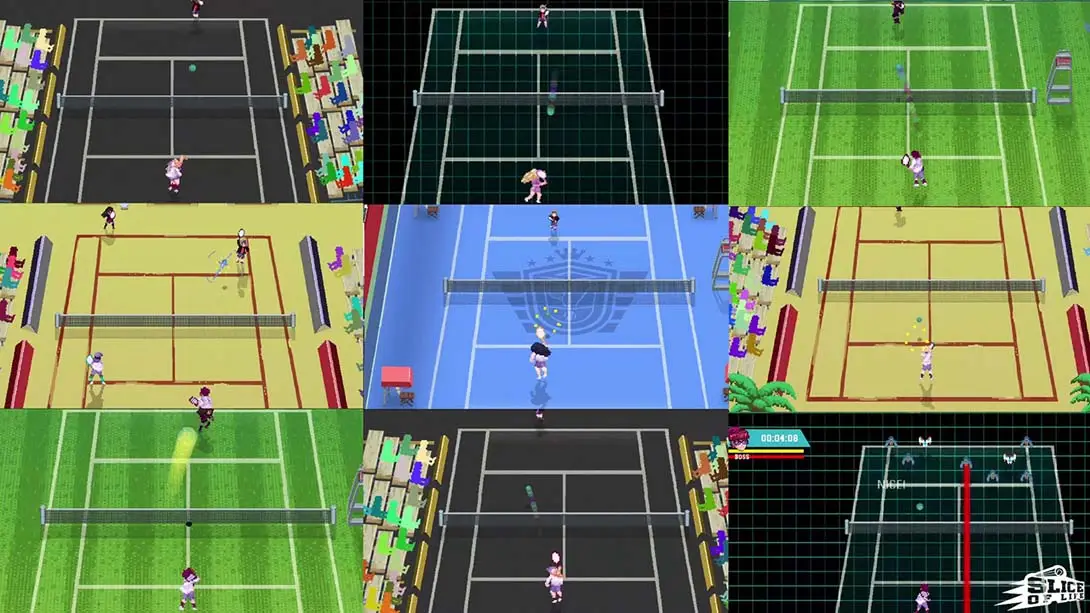 图片[4]-生活的片段 Slice of Life-游糖YoTeb