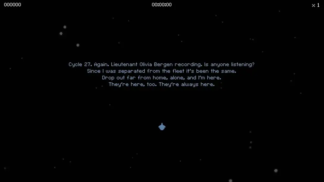 图片[6]-循环28(Cycle 28)-游糖YoTeb