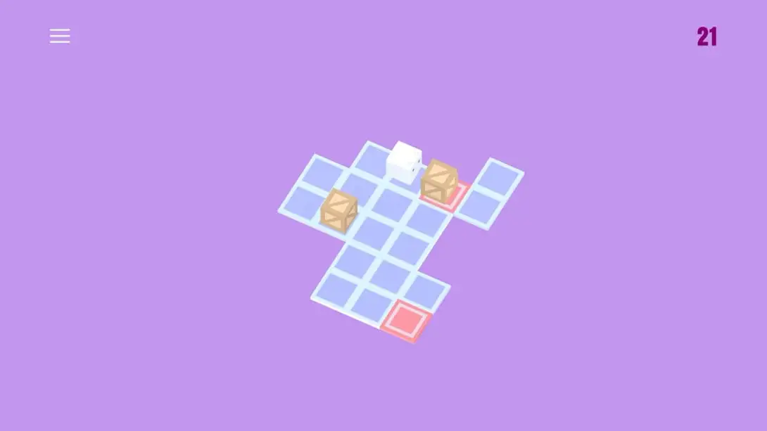 图片[1]-蓬松立方体 Fluffy Cubed-游糖YoTeb