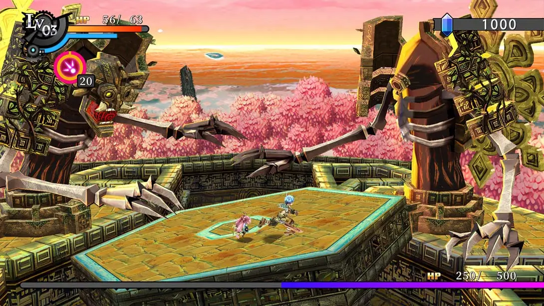 图片[6]-【日版】那由多之轨迹：星之彼方 The Legend of Nayuta Boundless Trails-游糖YoTeb