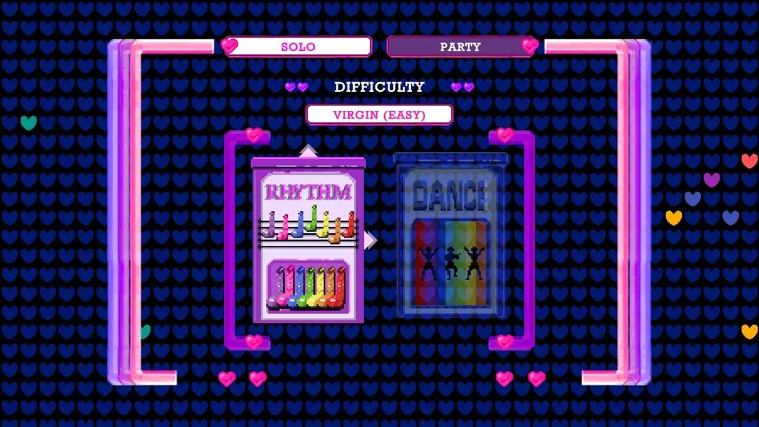 图片[3]-【美版】Pride Dance Out & Proud-游糖YoTeb