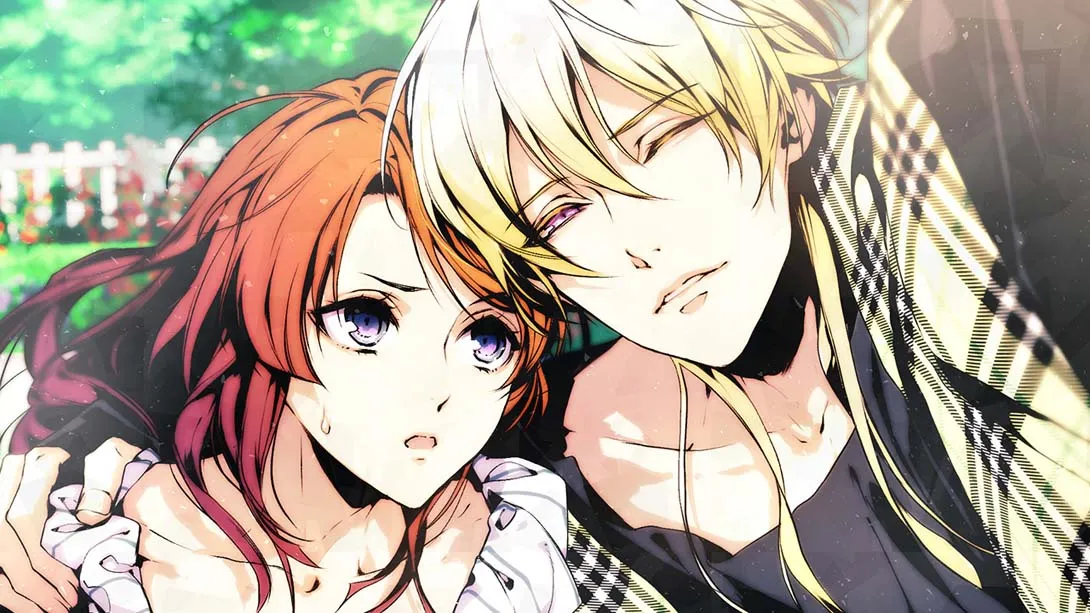 图片[3]-【美版】Variable Barricade-游糖YoTeb