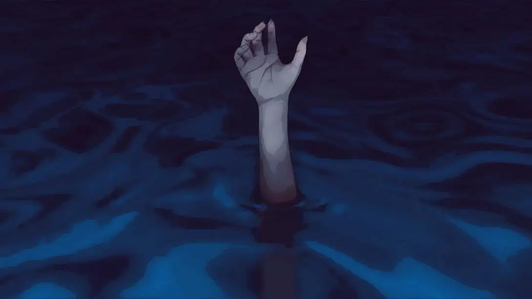 图片[2]-【日版】アパシー 鳴神学園七不思議 Apathy Narukami Gakuen Seven Wonders-游糖YoTeb