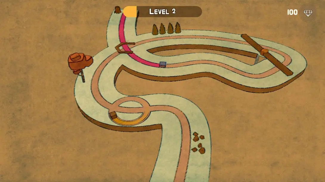 图片[6]-【美版】线条颜色世界 .Line Color World-游糖YoTeb