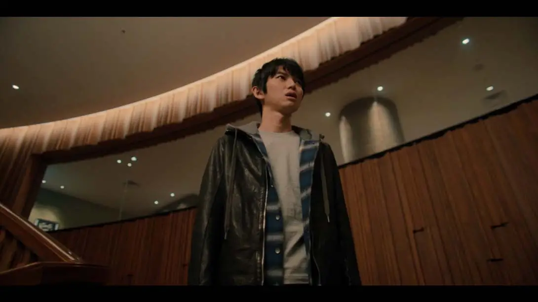 图片[2]-终结降临 Death Come True-游糖YoTeb