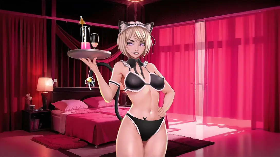 图片[3]-【英版】EmyLiveShow: Hentai Puzzle Game-游糖YoTeb