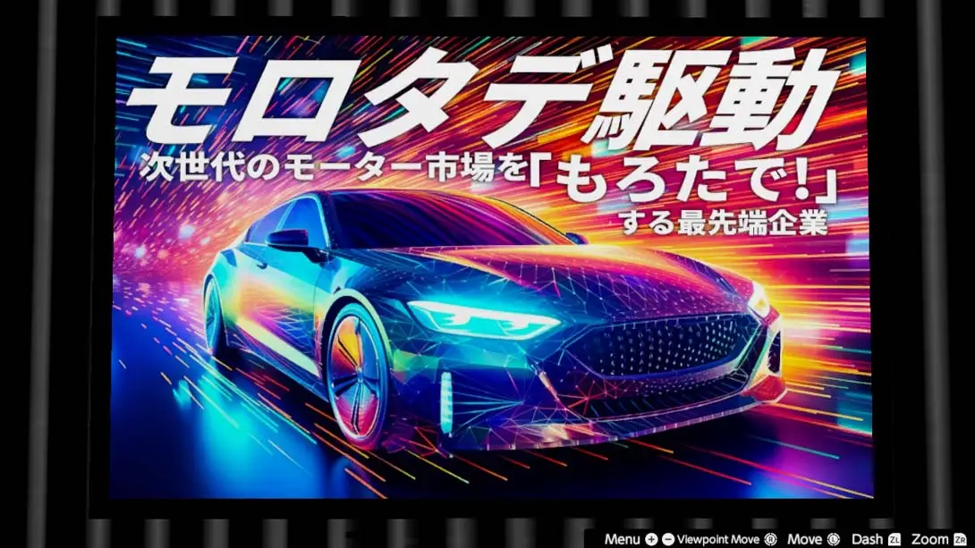 图片[3]-【美版】3号线Plus .SANBANSEN PLUS-游糖YoTeb