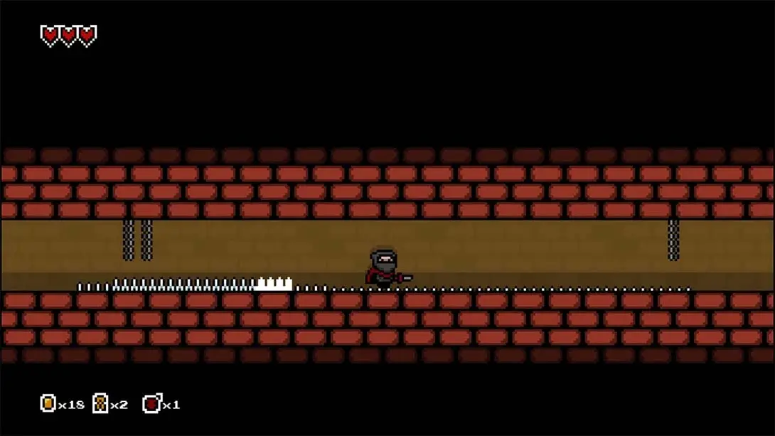 图片[5]-【美版】Princess.Loot.Pixel.Again x2-游糖YoTeb