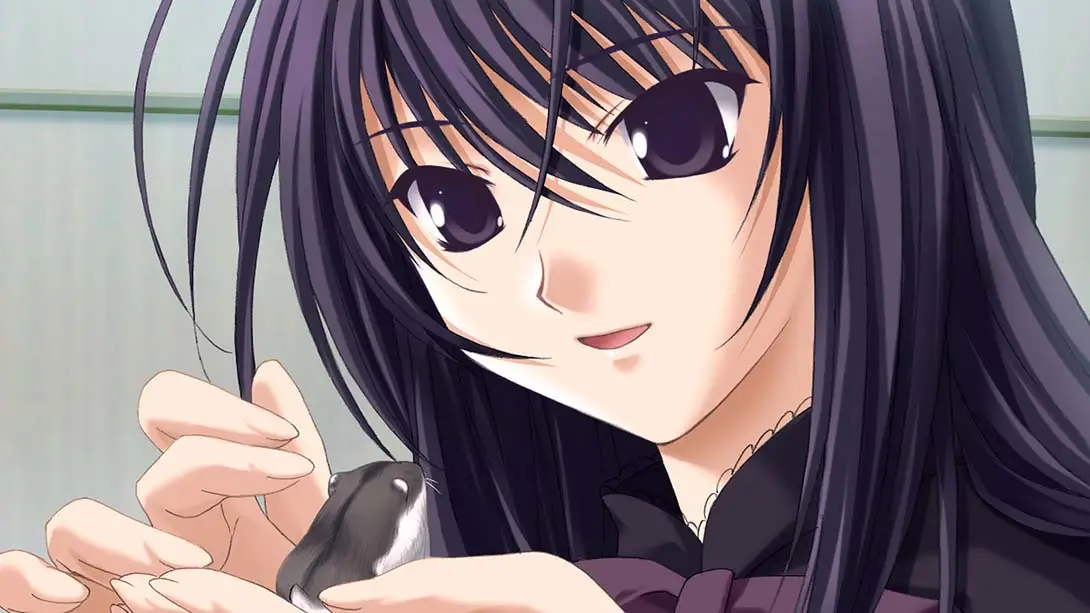 图片[4]-【日版】无限轮回 Ever 17 .Ever 17 – The Out of Infinity-游糖YoTeb