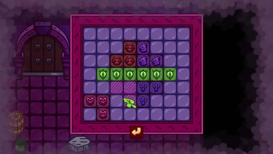 图片[3]-【美版】寂寞的村庄 .Lonesome Village-游糖YoTeb