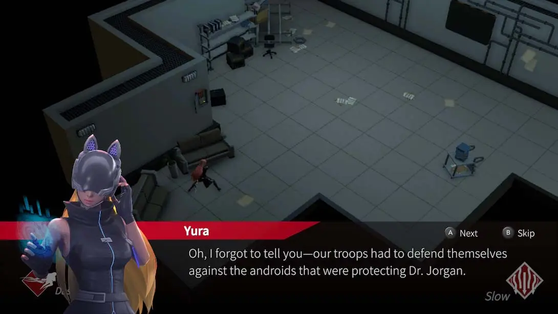 图片[4]-复仇者：原生希冀 Ruvato Original Complex-游糖YoTeb