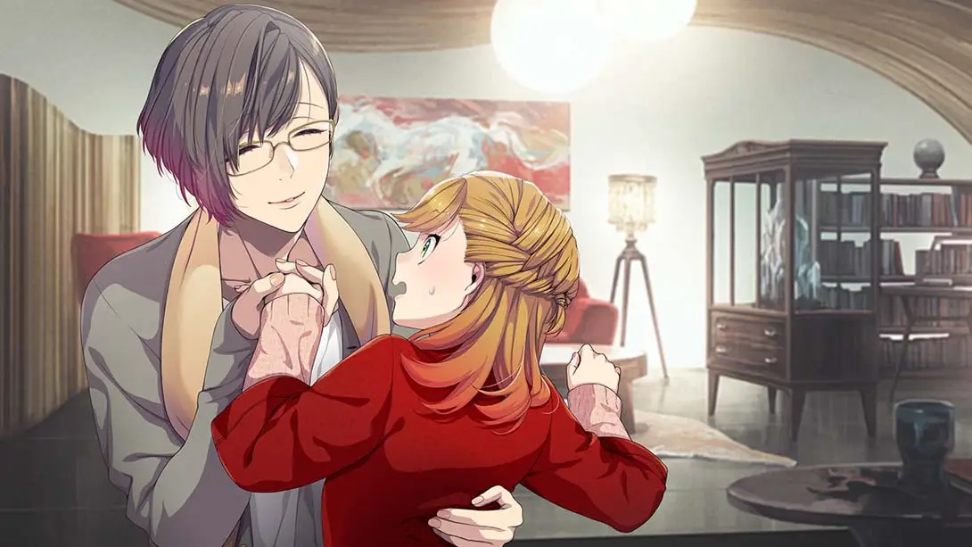 图片[1]-【港版】全员恶人 .BUSTAFELLOWS-游糖YoTeb