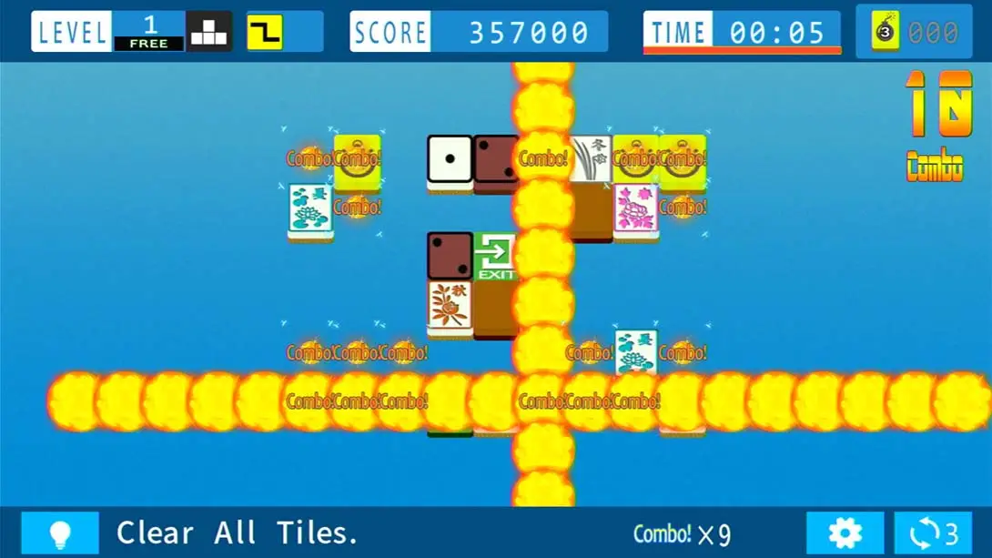 图片[6]-Shisen-Sho NIKAKUdori-游糖YoTeb