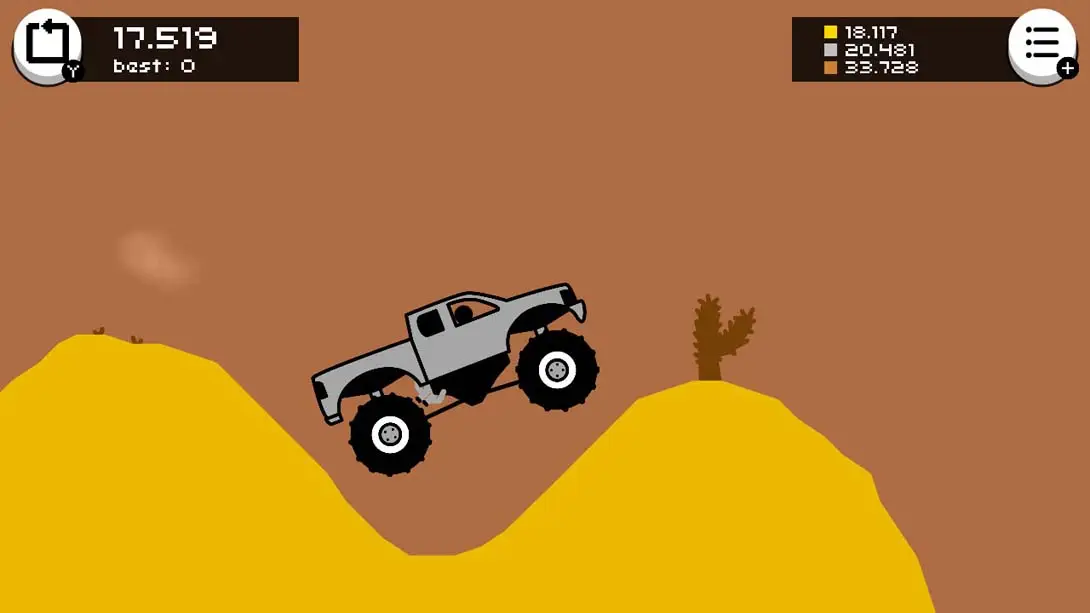 图片[3]-【美版】绘制骑士重制版 Draw Rider Remake-游糖YoTeb