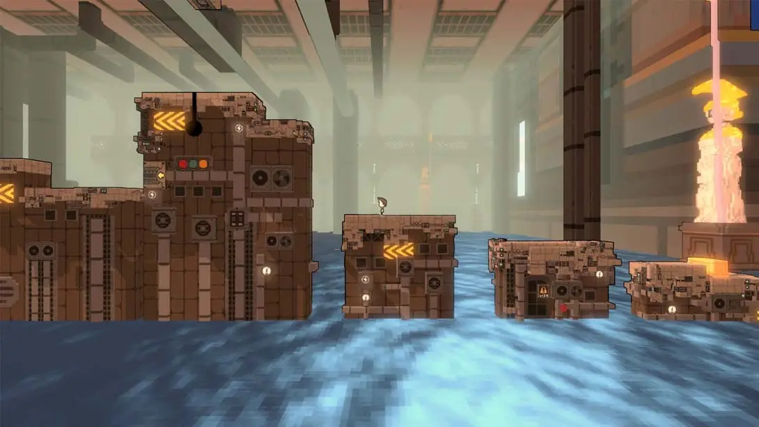 图片[3]-手表 Watch-游糖YoTeb