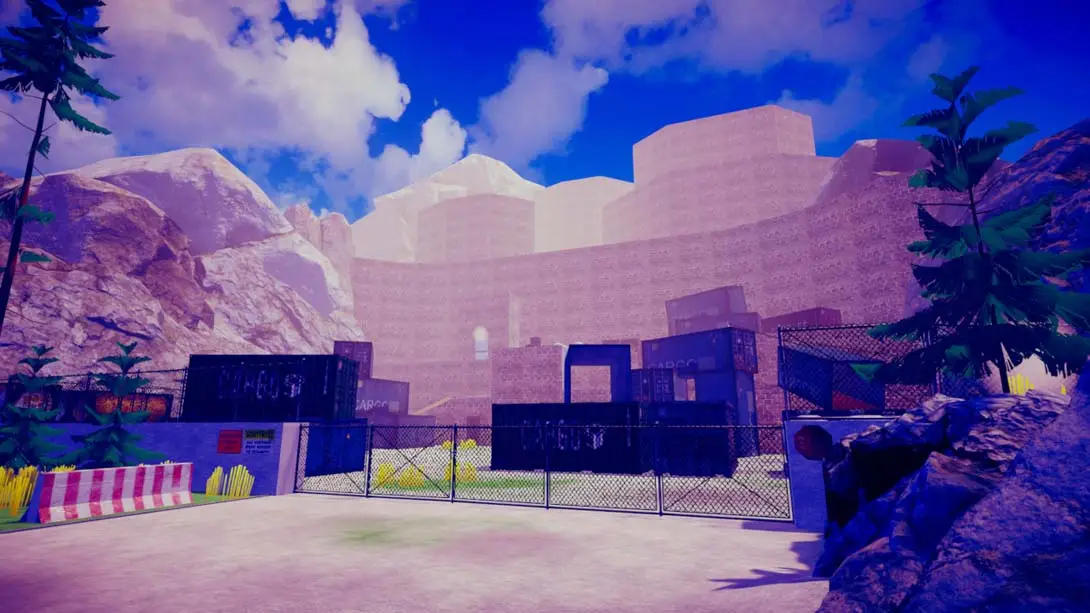 图片[6]-远足 Hike-游糖YoTeb