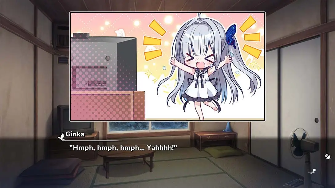 图片[5]-【美版】银花 .GINKA-游糖YoTeb