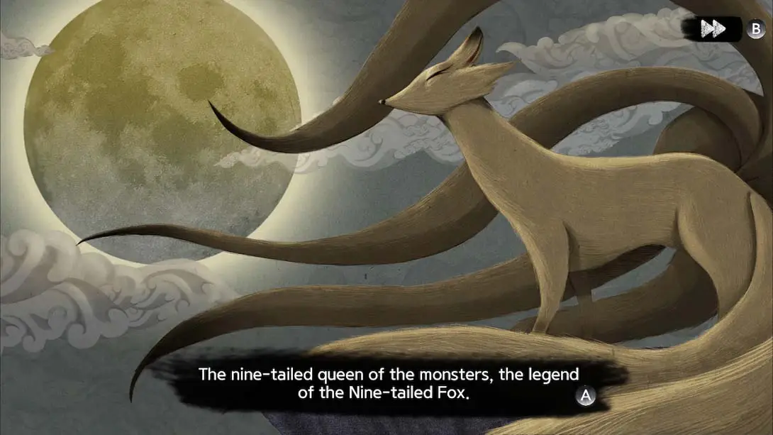 图片[3]-琳：画在方块上的少女故事 Lynn, The Girl Drawn On Puzzles-游糖YoTeb