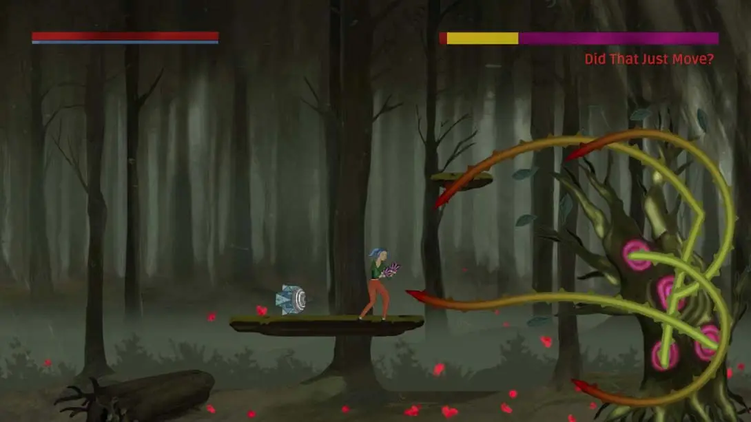 图片[2]-【美版】Pill Baby-游糖YoTeb