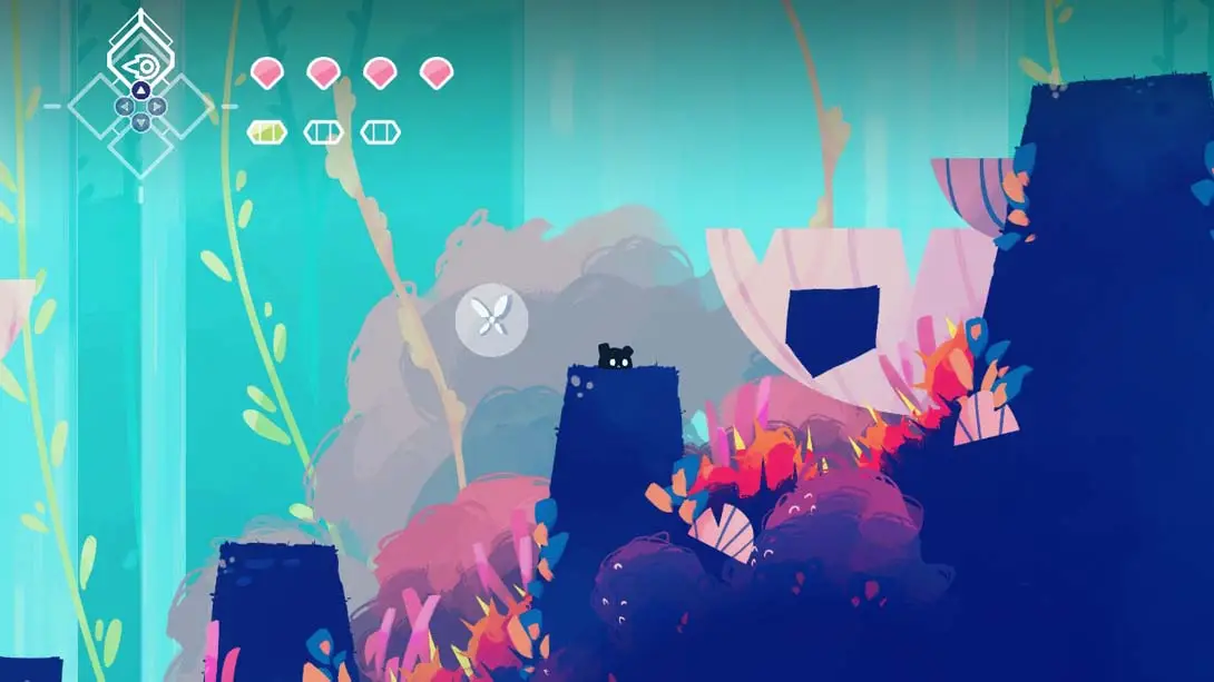 图片[5]-精灵余晖 Faerie Afterlight（1.0.2）金手指-游糖YoTeb