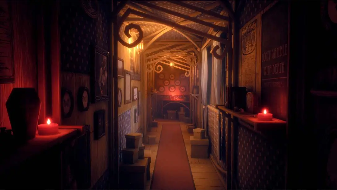 图片[1]-103-游糖YoTeb