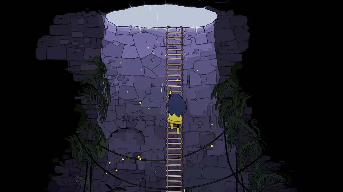 图片[2]-岛屿时光 Minute of Islands-游糖YoTeb