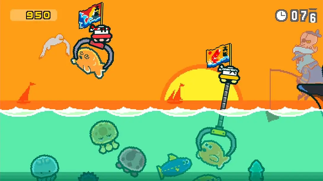 图片[3]-UFO找工作 Part Time UFO-游糖YoTeb