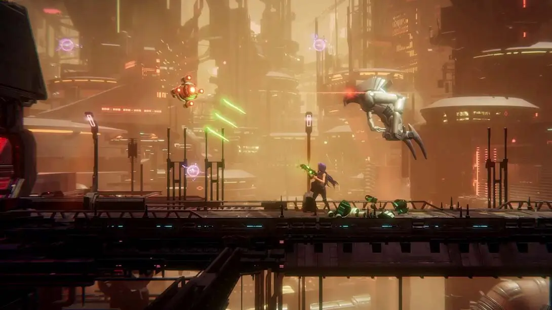 图片[5]-三体融合.三相之力 .Trinity Fusion（1.5）金手指-游糖YoTeb