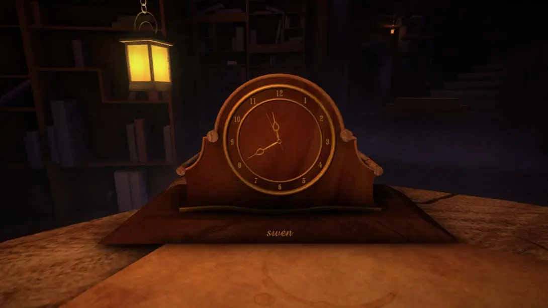 图片[3]-【美版】流亡 .Exiled-游糖YoTeb