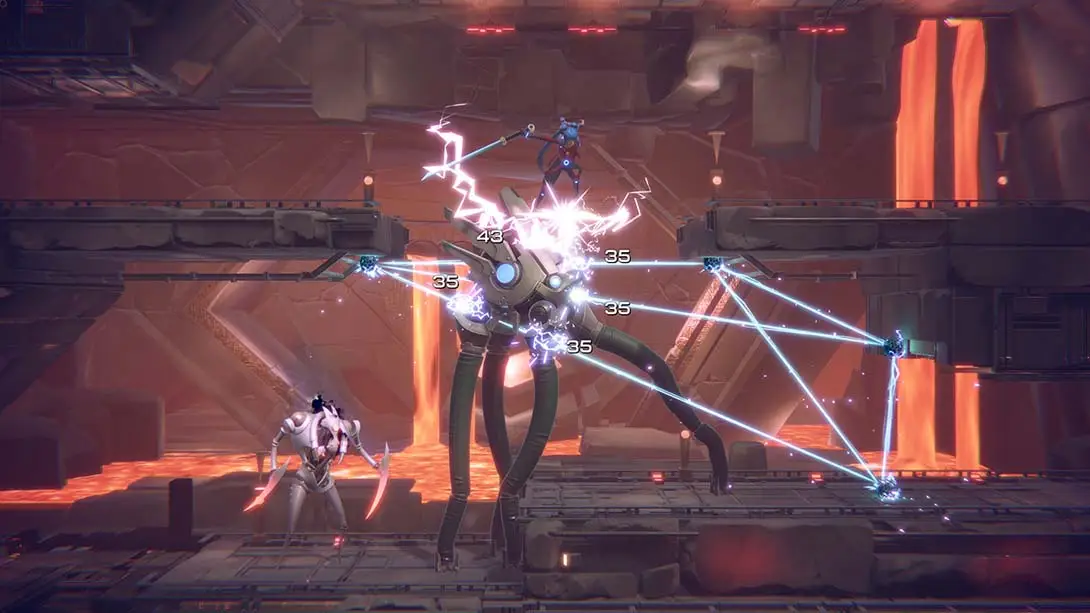 图片[1]-三体融合.三相之力 .Trinity Fusion（1.5）金手指-游糖YoTeb