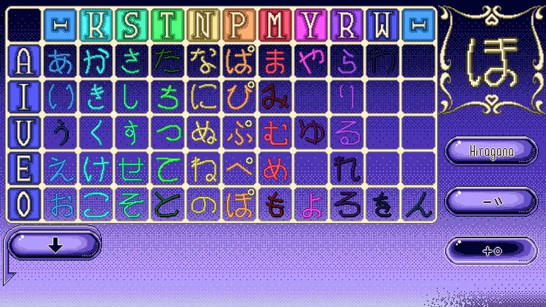 图片[6]-【美版】Kana Quest-游糖YoTeb