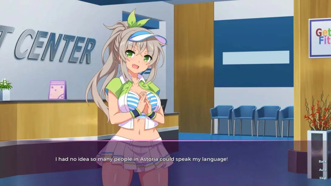 图片[5]-【美版】樱花魅魔6 Sakura Succubus 6-游糖YoTeb