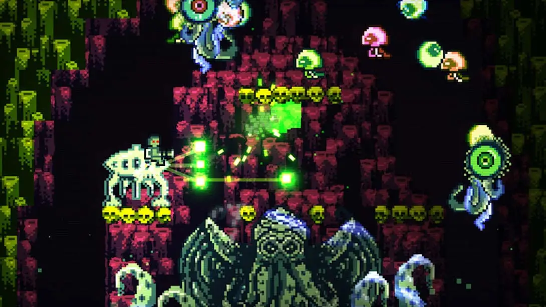 图片[6]-【美版】JETBOY-游糖YoTeb