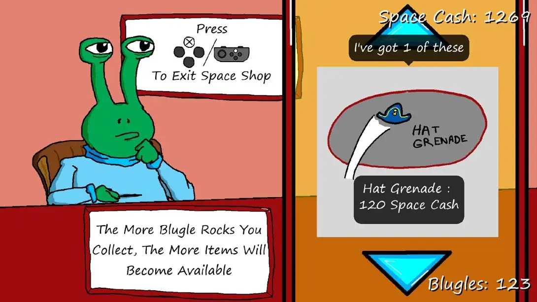 图片[6]-熊与海军上将 The Bear And The Admiral-游糖YoTeb