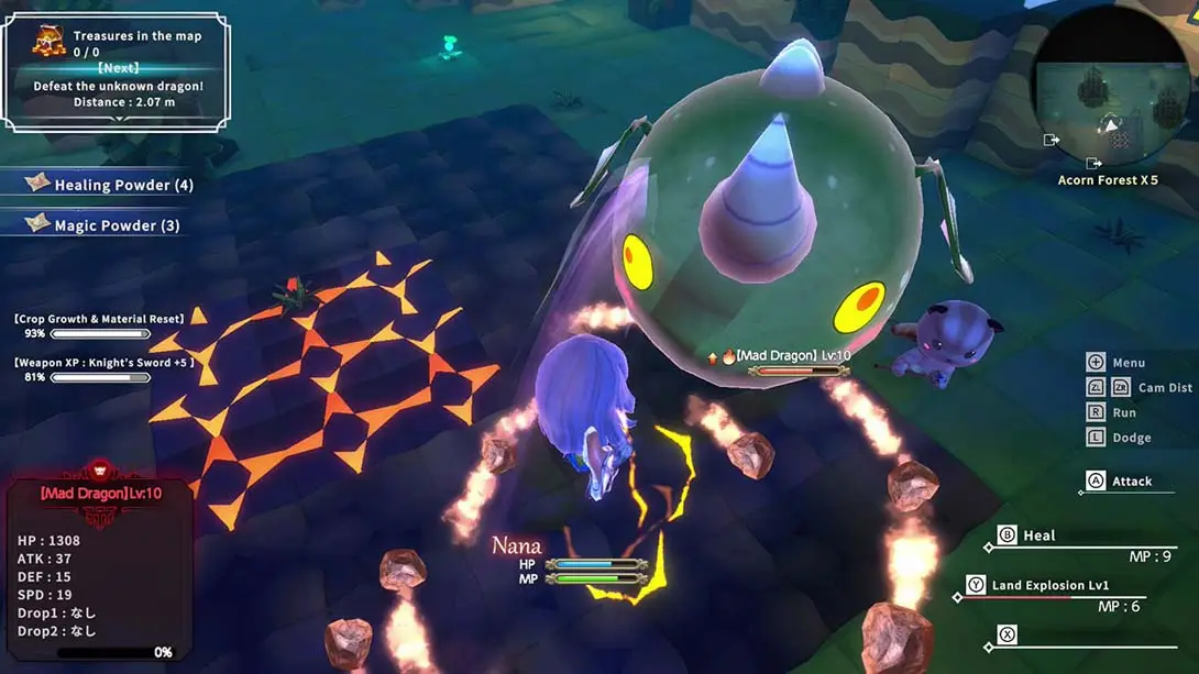 图片[5]-【美版】ChokoNana!-游糖YoTeb