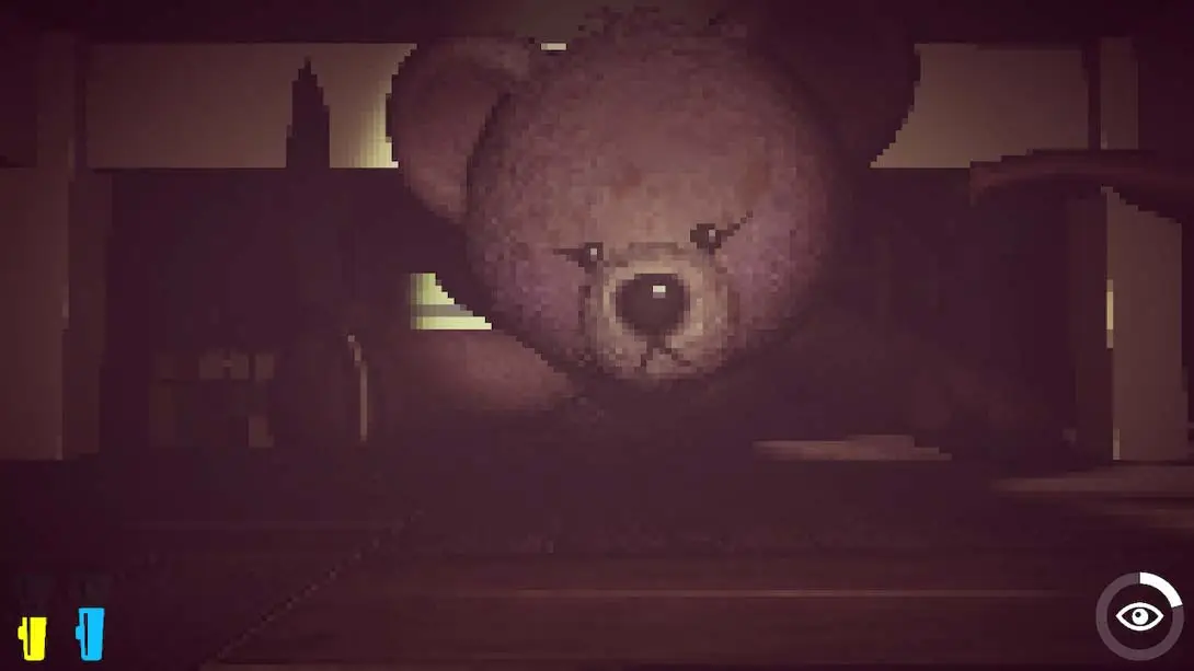 图片[3]-【美版】该睡了布鲁斯 .Bedtime Blues-游糖YoTeb