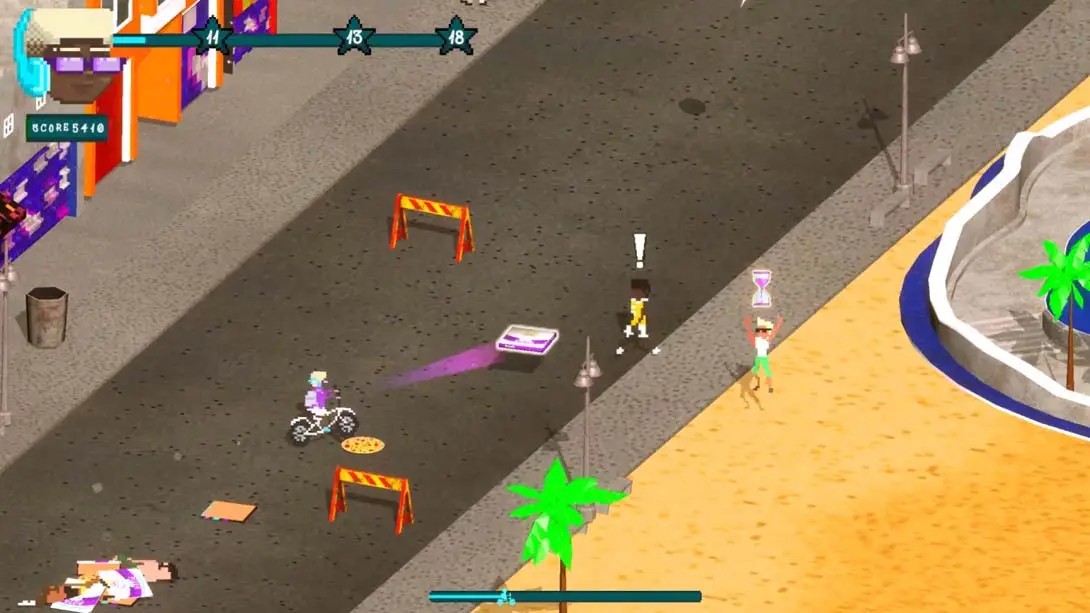 图片[5]-【美版】美食男孩 .Food Boy-游糖YoTeb