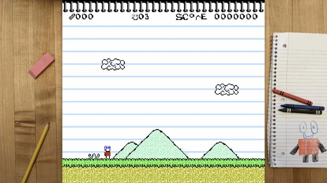 图片[5]-【美版】涂鸦世界豪华版 Doodle World Deluxe-游糖YoTeb