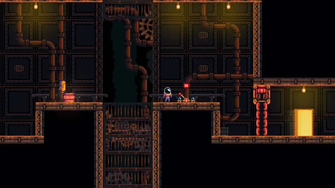 图片[3]-瓶子人 Flaskoman-游糖YoTeb