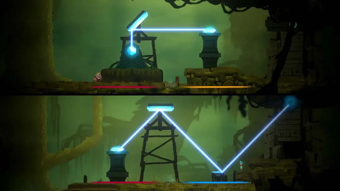 图片[1]-【美版】手牵手 .Hand in Hand-游糖YoTeb