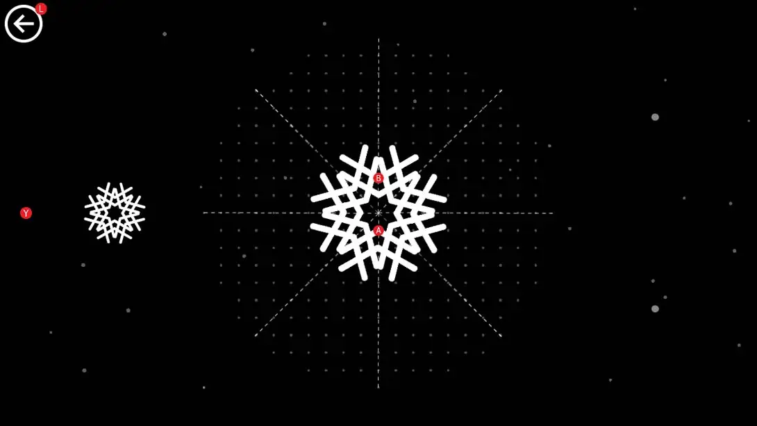 图片[5]-模体 motif-游糖YoTeb