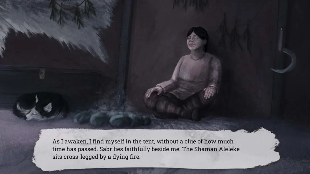 图片[5]-【美版】Last Threshold-游糖YoTeb