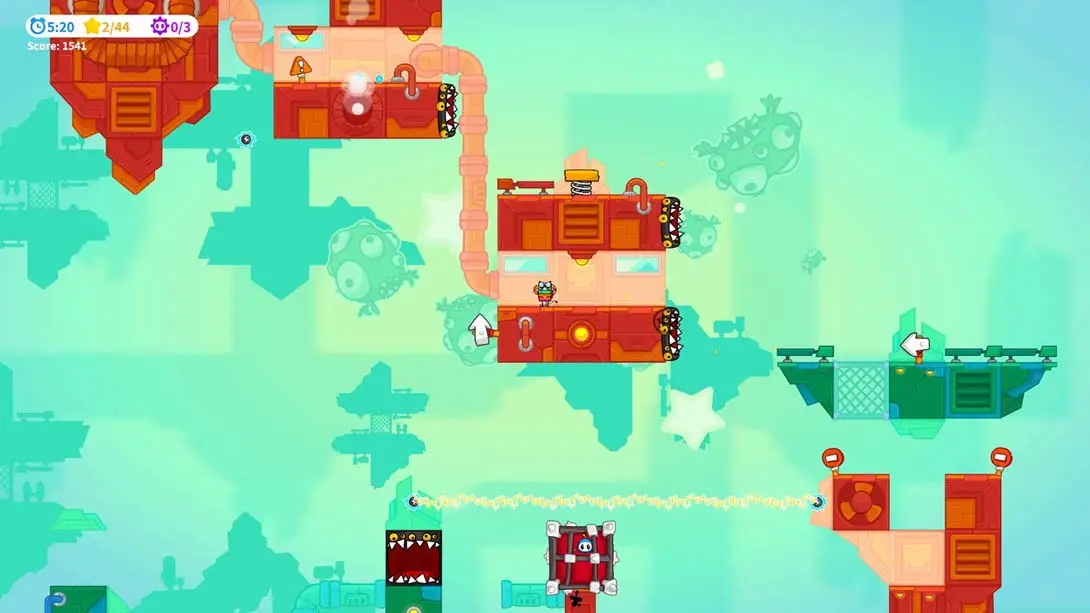 图片[1]-CATTCH-游糖YoTeb