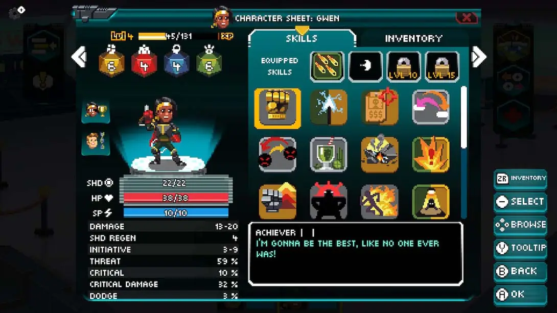 图片[2]-银河笔与纸 Galaxy of pen and paper-游糖YoTeb