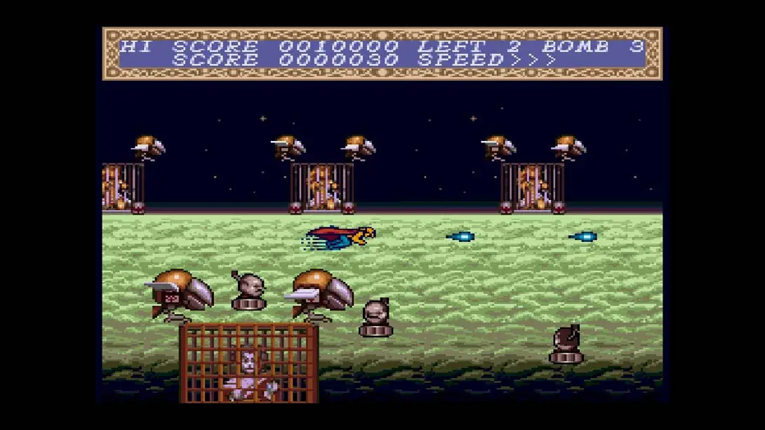 图片[4]-【日版】超兄贵 收藏版 .Cho Aniki COLLECTION-游糖YoTeb